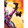 League of Legends - Figure Jinx