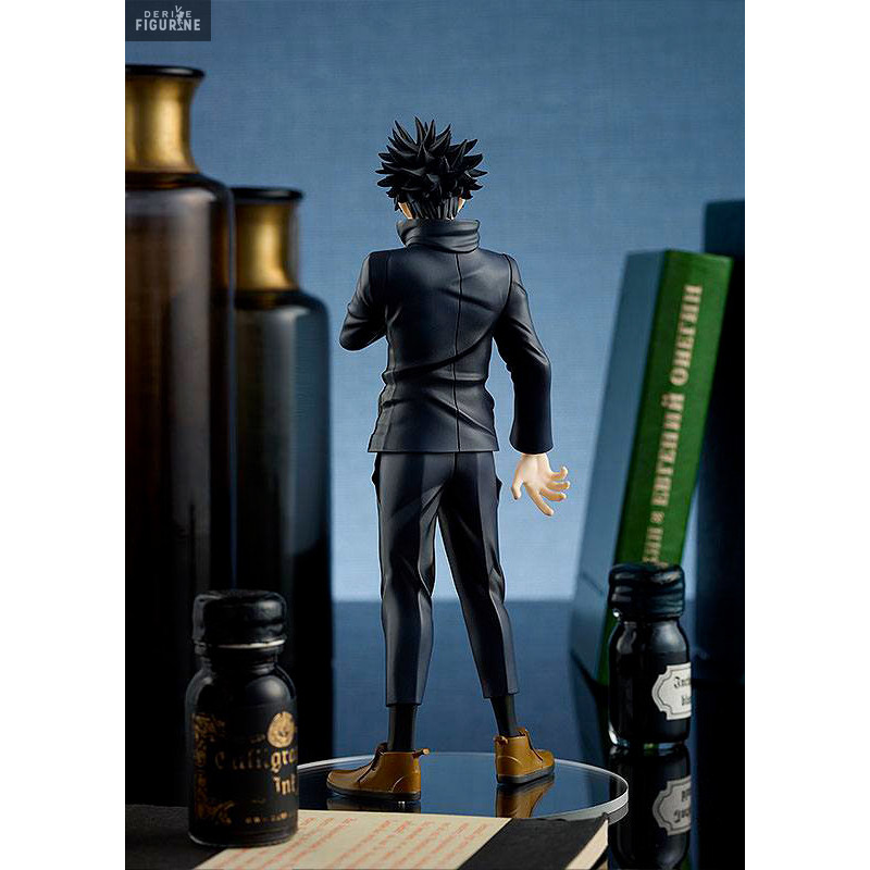 Jujutsu Kaisen - Figurine...