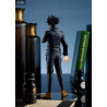 Jujutsu Kaisen - Megumi Fushiguro figure, Pop Up Parade