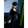 Jujutsu Kaisen - Megumi Fushiguro figure, Pop Up Parade