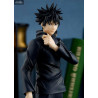 Jujutsu Kaisen - Megumi Fushiguro figure, Pop Up Parade