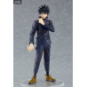 Jujutsu Kaisen - Megumi Fushiguro figure, Pop Up Parade