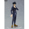 Jujutsu Kaisen - Megumi Fushiguro figure, Pop Up Parade