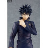 Jujutsu Kaisen - Megumi Fushiguro figure, Pop Up Parade