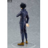 Jujutsu Kaisen - Figurine Megumi Fushiguro, Pop Up Parade