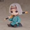 JueDing - Pack 2 figures Qset
