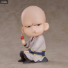 JueDing - Pack 2 figures Qset