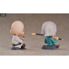 JueDing - Pack 2 figures Qset