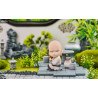 JueDing - Pack 2 figures Qset