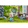 JueDing - Pack 2 figures Qset