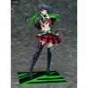 The Idolmaster : Shiny Colors - Figurine Fuyuko Mayuzumi, Neon Light Romancer