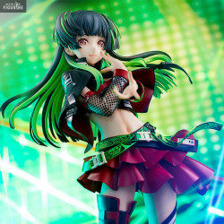 The Idolmaster : Shiny...