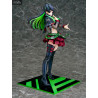 The Idolmaster : Shiny Colors - Figurine Fuyuko Mayuzumi, Neon Light Romancer