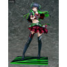The Idolmaster : Shiny Colors - Figurine Fuyuko Mayuzumi, Neon Light Romancer