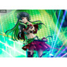 The Idolmaster : Shiny Colors - Figurine Fuyuko Mayuzumi, Neon Light Romancer