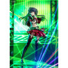 The Idolmaster : Shiny Colors - Figurine Fuyuko Mayuzumi, Neon Light Romancer