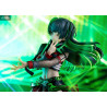 The Idolmaster : Shiny Colors - Figurine Fuyuko Mayuzumi, Neon Light Romancer