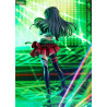 The Idolmaster : Shiny Colors - Figurine Fuyuko Mayuzumi, Neon Light Romancer