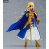 Sword Art Online : Alicization: War of Underworld - Alice Synthesis Thirty figure, Figma