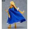 Sword Art Online : Alicization: War of Underworld - Alice Synthesis Thirty figure, Figma