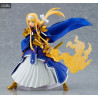Sword Art Online : Alicization: War of Underworld - Alice Synthesis Thirty figure, Figma