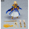 Sword Art Online : Alicization: War of Underworld - Alice Synthesis Thirty figure, Figma