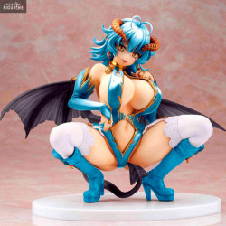 Kyonyuu Fantasy Gaiden -...