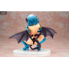 Kyonyuu Fantasy Gaiden - Figurine Shamsiel Kyonyu Gensou, Color Variation
