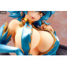 Kyonyuu Fantasy Gaiden - Figurine Shamsiel Kyonyu Gensou, Color Variation