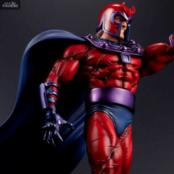 Marvel, X-Men - Figurine...