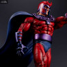 Marvel, X-Men - Figurine Magneto, Fine Art