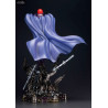 Marvel, X-Men - Figurine Magneto, Fine Art