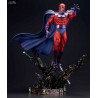 Marvel, X-Men - Figurine Magneto, Fine Art