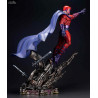 Marvel, X-Men - Figurine Magneto, Fine Art