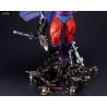 Marvel, X-Men - Figurine Magneto, Fine Art