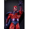 Marvel, X-Men - Figurine Magneto, Fine Art