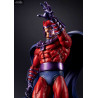 Marvel, X-Men - Figurine Magneto, Fine Art