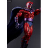 Marvel, X-Men - Figurine Magneto, Fine Art