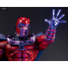 Marvel, X-Men - Figurine Magneto, Fine Art