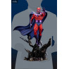 Marvel, X-Men - Figurine Magneto, Fine Art