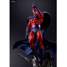 Marvel, X-Men - Figurine Magneto, Fine Art