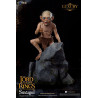 The Lord of the Rings - Smeagol or Gollum Standard or Luxury figure