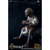 The Lord of the Rings - Smeagol or Gollum Standard or Luxury figure