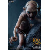 The Lord of the Rings - Smeagol or Gollum Standard or Luxury figure