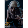 The Lord of the Rings - Smeagol or Gollum Standard or Luxury figure