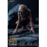 The Lord of the Rings - Smeagol or Gollum Standard or Luxury figure