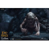 The Lord of the Rings - Smeagol or Gollum Standard or Luxury figure
