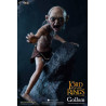 The Lord of the Rings - Smeagol or Gollum Standard or Luxury figure