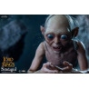 The Lord of the Rings - Smeagol or Gollum Standard or Luxury figure