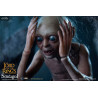 The Lord of the Rings - Smeagol or Gollum Standard or Luxury figure